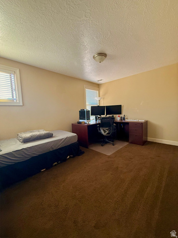 5519 Coventry Road American Fork, UT 84003 - Photo 23 of 30