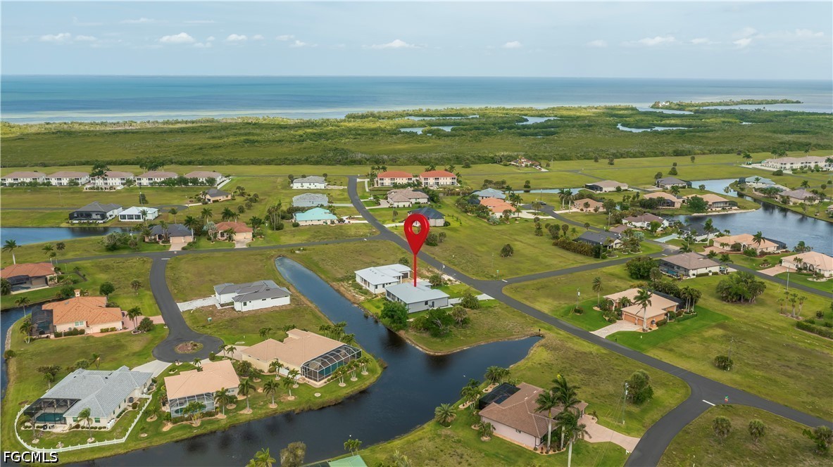 24097 Peppercorn Road Punta Gorda, FL 33955 - Photo 46 of 49 Gallery Image 46