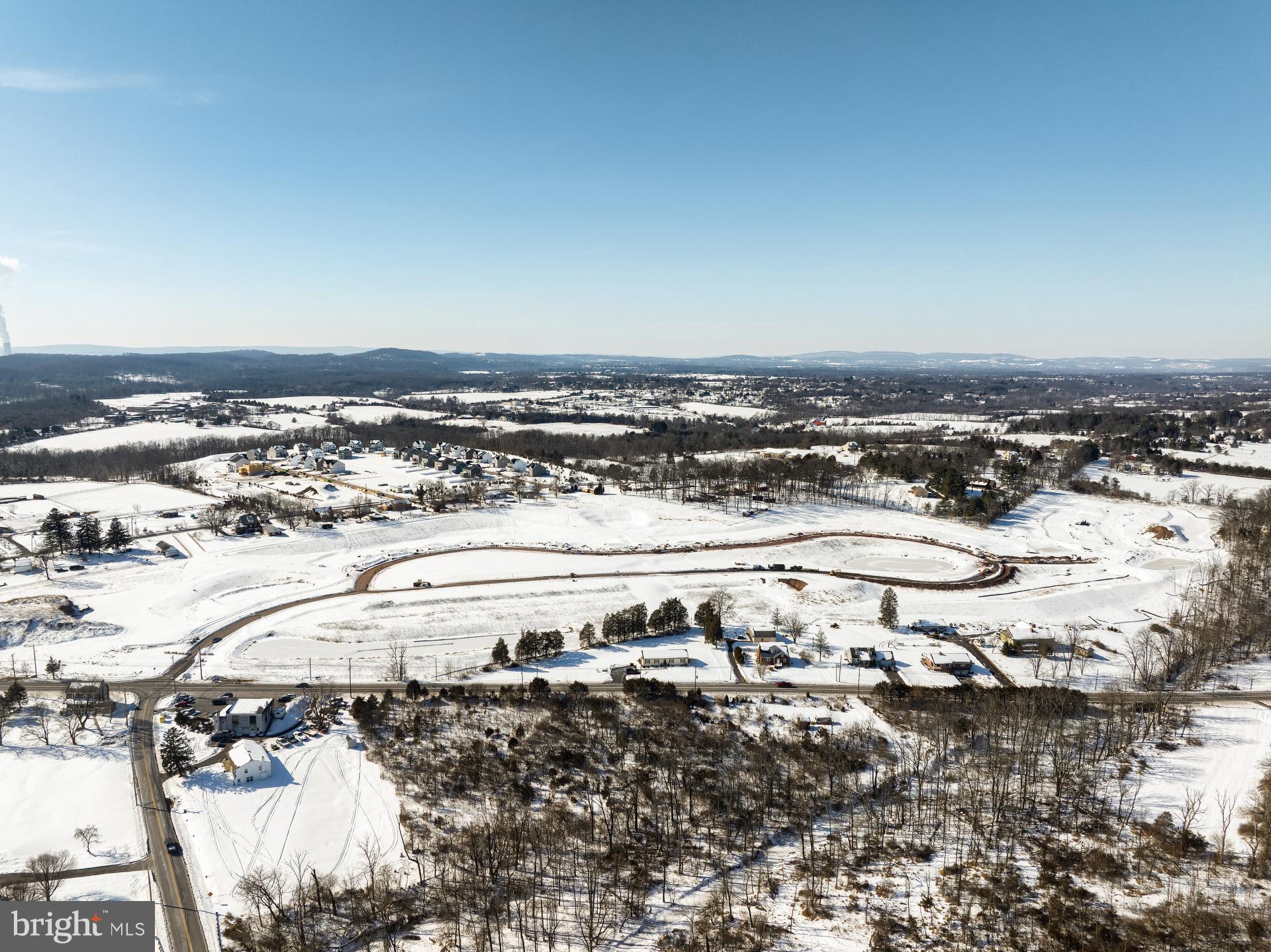 200 Gable Drive, Unit DEVONSHIRE Perkiomenville, PA 18074 - Photo 50 of 50