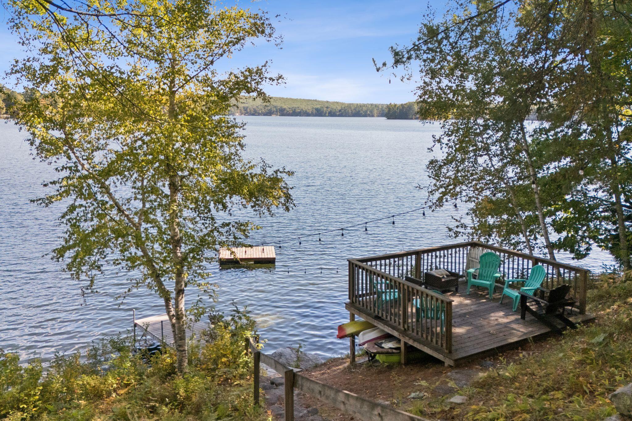 854 Quaker Ridge Road Casco, ME 04015 - Photo 39 of 44 12_DJI_20250930235734_0116_D