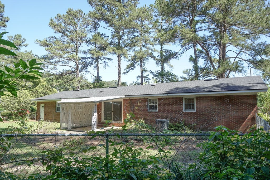 801 Gornto Road Valdosta, GA 31602 - Photo 27 of 31 Gallery Image 27