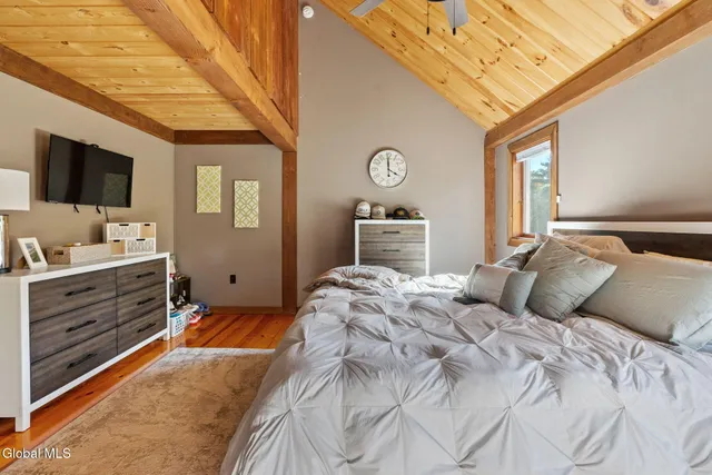 $480,000 | 522 Starr Road, Coeymans, NY 12143