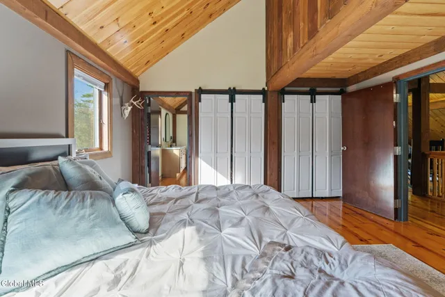 $480,000 | 522 Starr Road, Coeymans, NY 12143