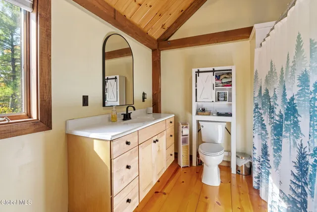 $480,000 | 522 Starr Road, Coeymans, NY 12143