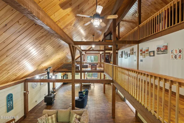 $480,000 | 522 Starr Road, Coeymans, NY 12143