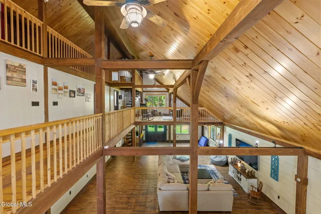 $480,000 | 522 Starr Road, Coeymans, NY 12143