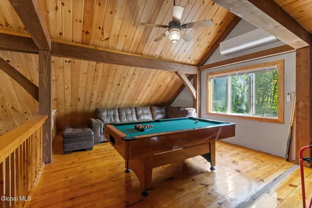 $480,000 | 522 Starr Road, Coeymans, NY 12143