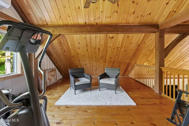 $480,000 | 522 Starr Road, Coeymans, NY 12143