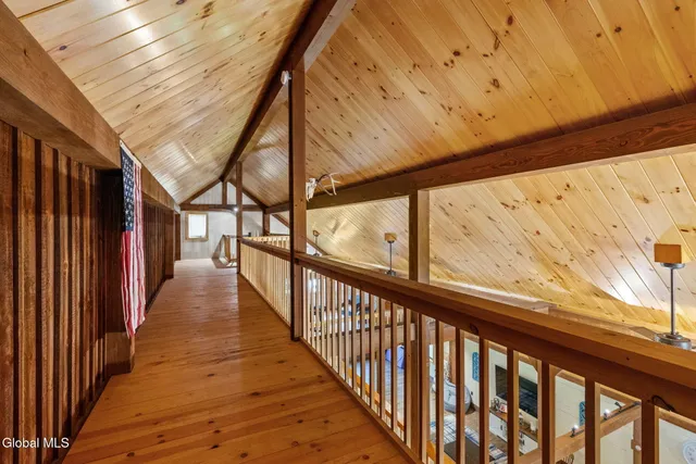 $480,000 | 522 Starr Road, Coeymans, NY 12143