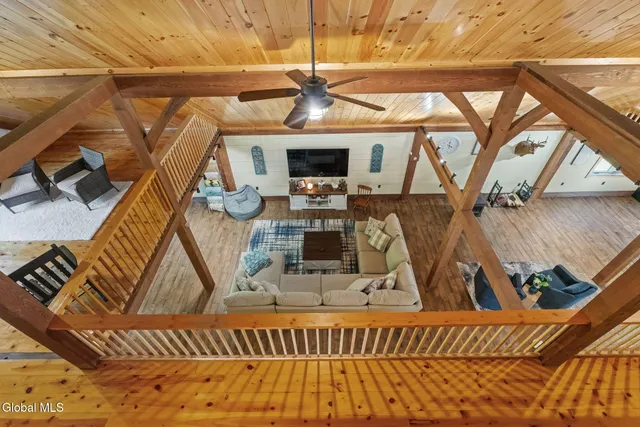 $480,000 | 522 Starr Road, Coeymans, NY 12143