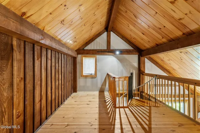 $480,000 | 522 Starr Road, Coeymans, NY 12143