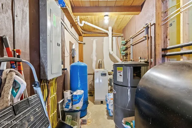 $480,000 | 522 Starr Road, Coeymans, NY 12143