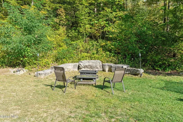 $480,000 | 522 Starr Road, Coeymans, NY 12143