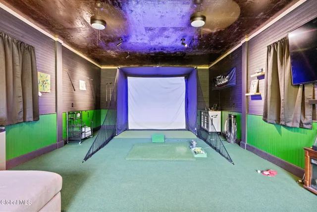 $480,000 | 522 Starr Road, Coeymans, NY 12143