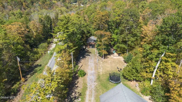 $480,000 | 522 Starr Road, Coeymans, NY 12143