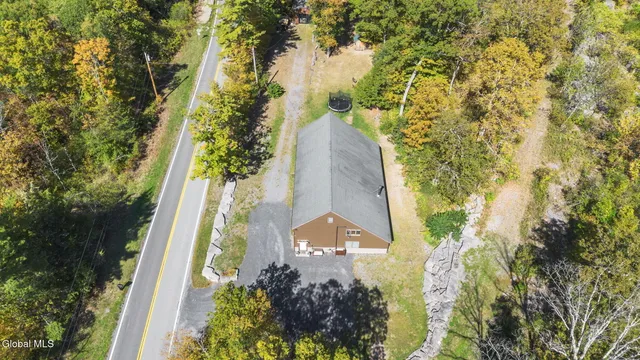 $480,000 | 522 Starr Road, Coeymans, NY 12143