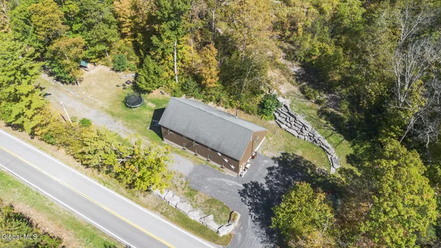 $480,000 | 522 Starr Road, Coeymans, NY 12143