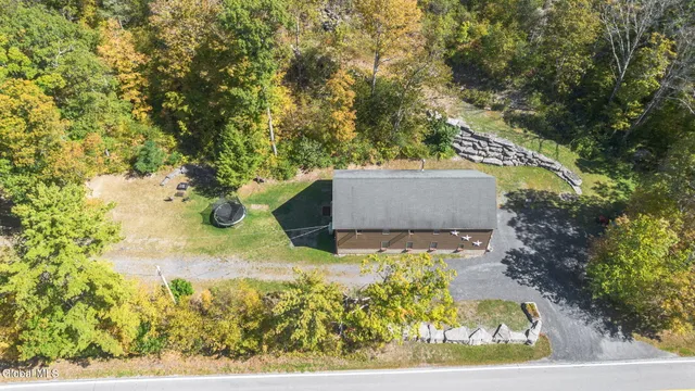 $480,000 | 522 Starr Road, Coeymans, NY 12143