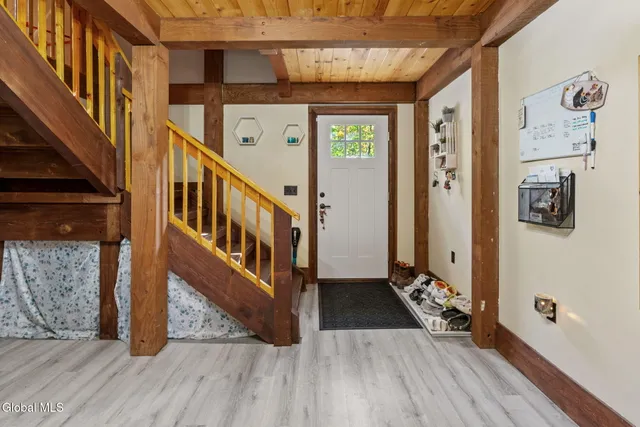 $480,000 | 522 Starr Road, Coeymans, NY 12143