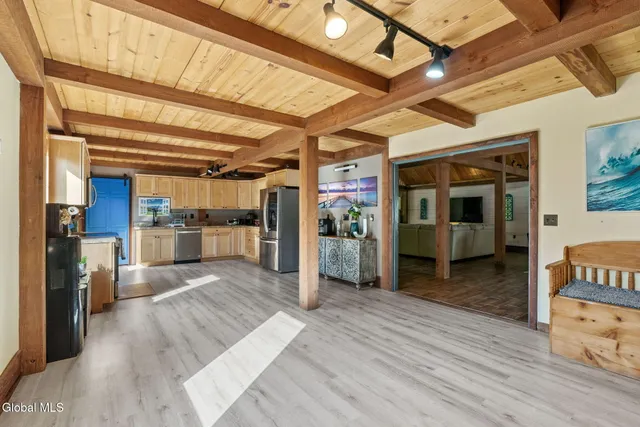 $480,000 | 522 Starr Road, Coeymans, NY 12143