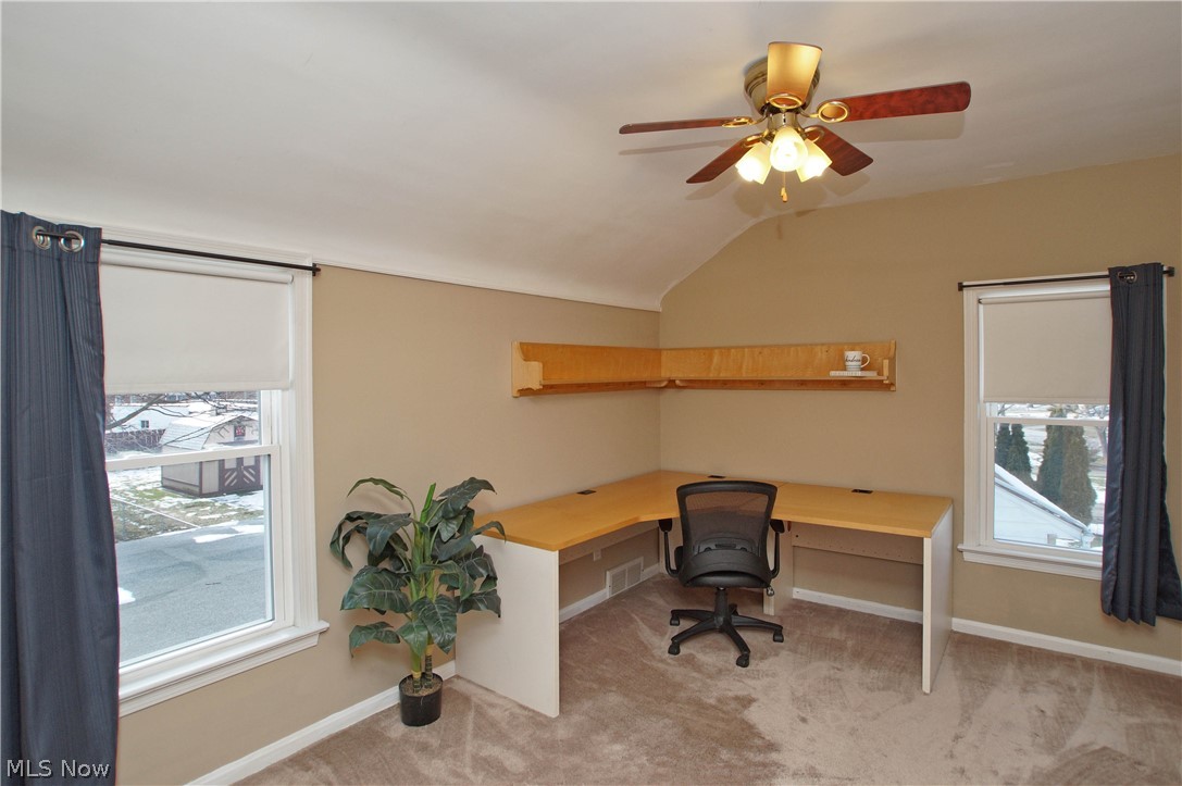 5606 Dorset Road Lyndhurst, OH 44124 - Photo 24 of 35