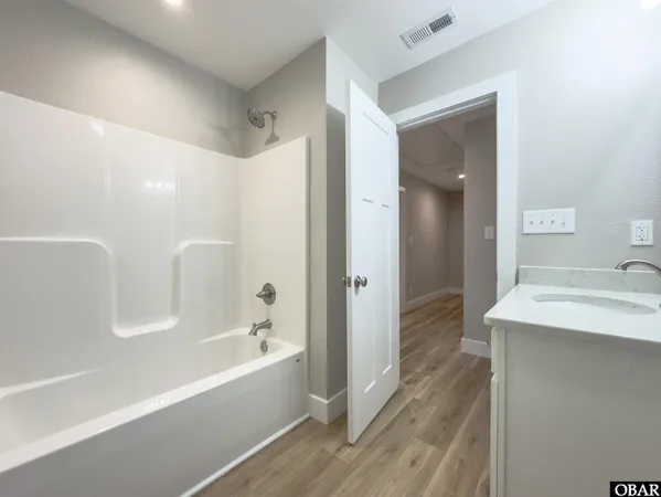 $2,500 | 47228 Crossway Road, Unit 1, Buxton, NC 27920
