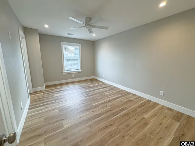 $2,500 | 47228 Crossway Road, Unit 1, Buxton, NC 27920