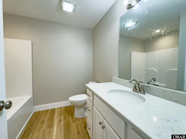 $2,500 | 47228 Crossway Road, Unit 1, Buxton, NC 27920