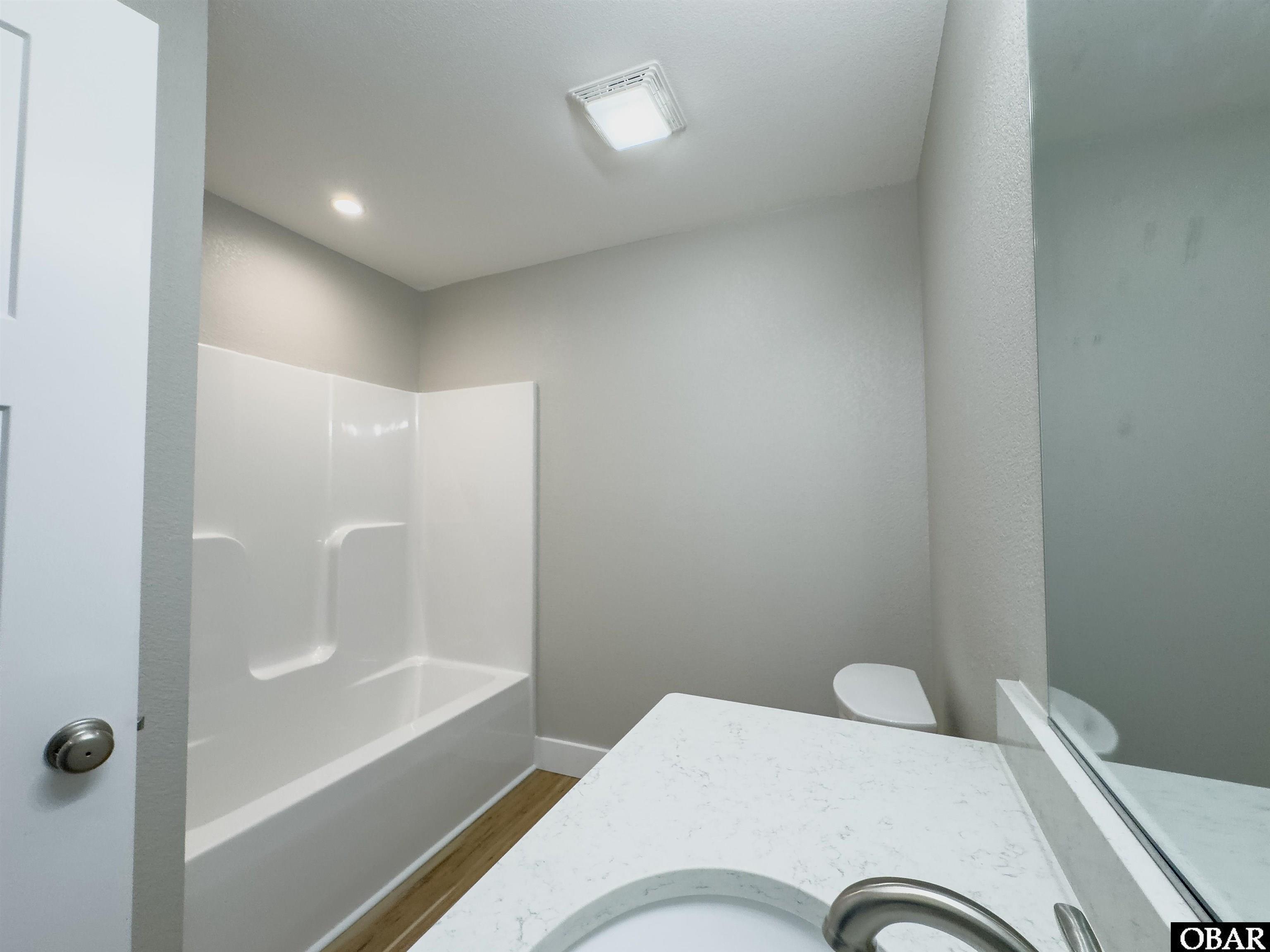 47228 Crossway Road, Unit 1 Buxton, NC 27920 - Photo 20 of 26