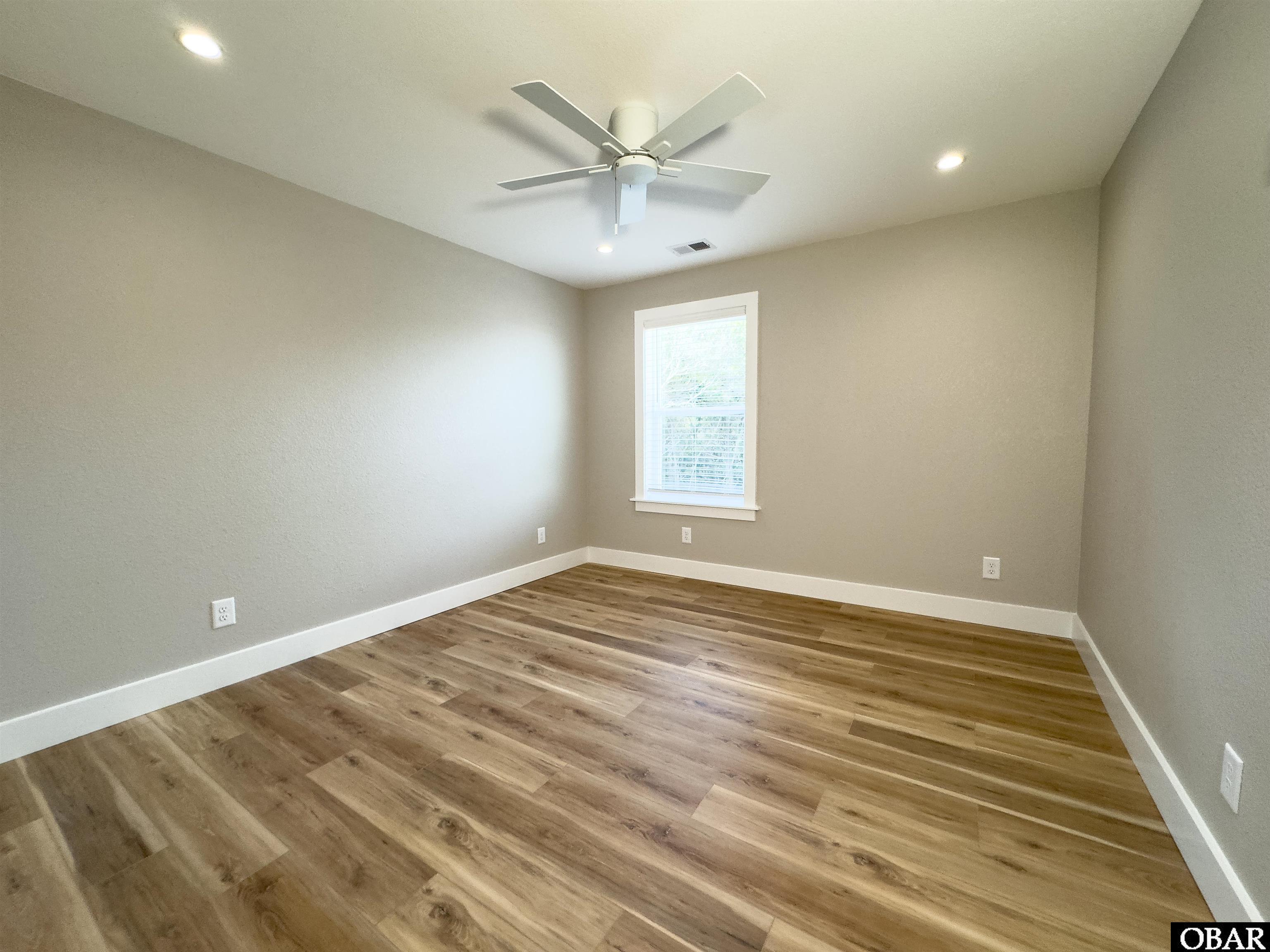 47228 Crossway Road, Unit 1 Buxton, NC 27920 - Photo 21 of 26