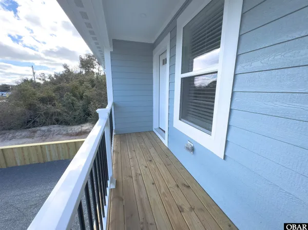 $2,500 | 47228 Crossway Road, Unit 1, Buxton, NC 27920
