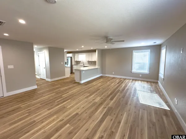 $2,500 | 47228 Crossway Road, Unit 1, Buxton, NC 27920