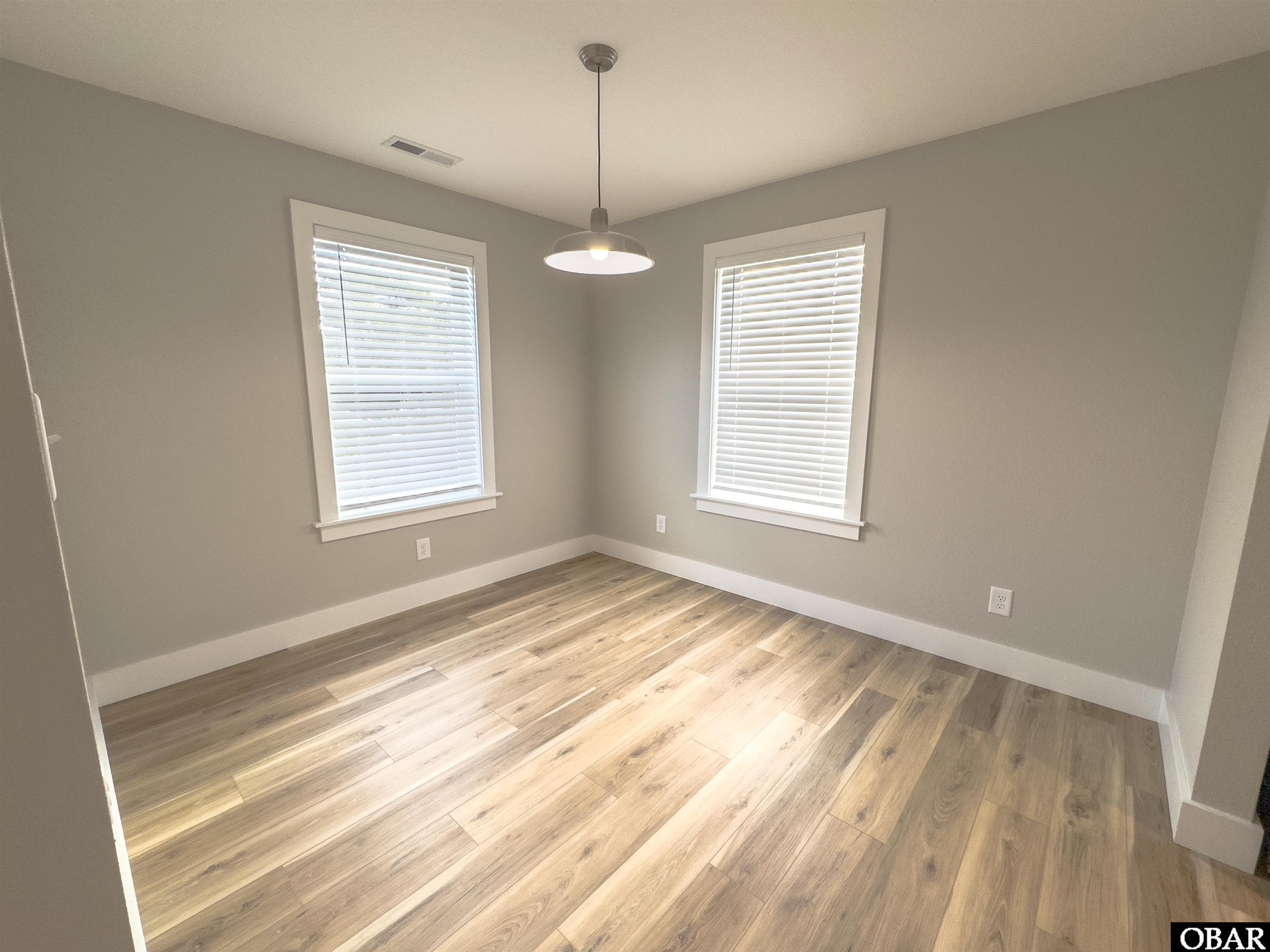 47228 Crossway Road, Unit 1 Buxton, NC 27920 - Photo 4 of 26