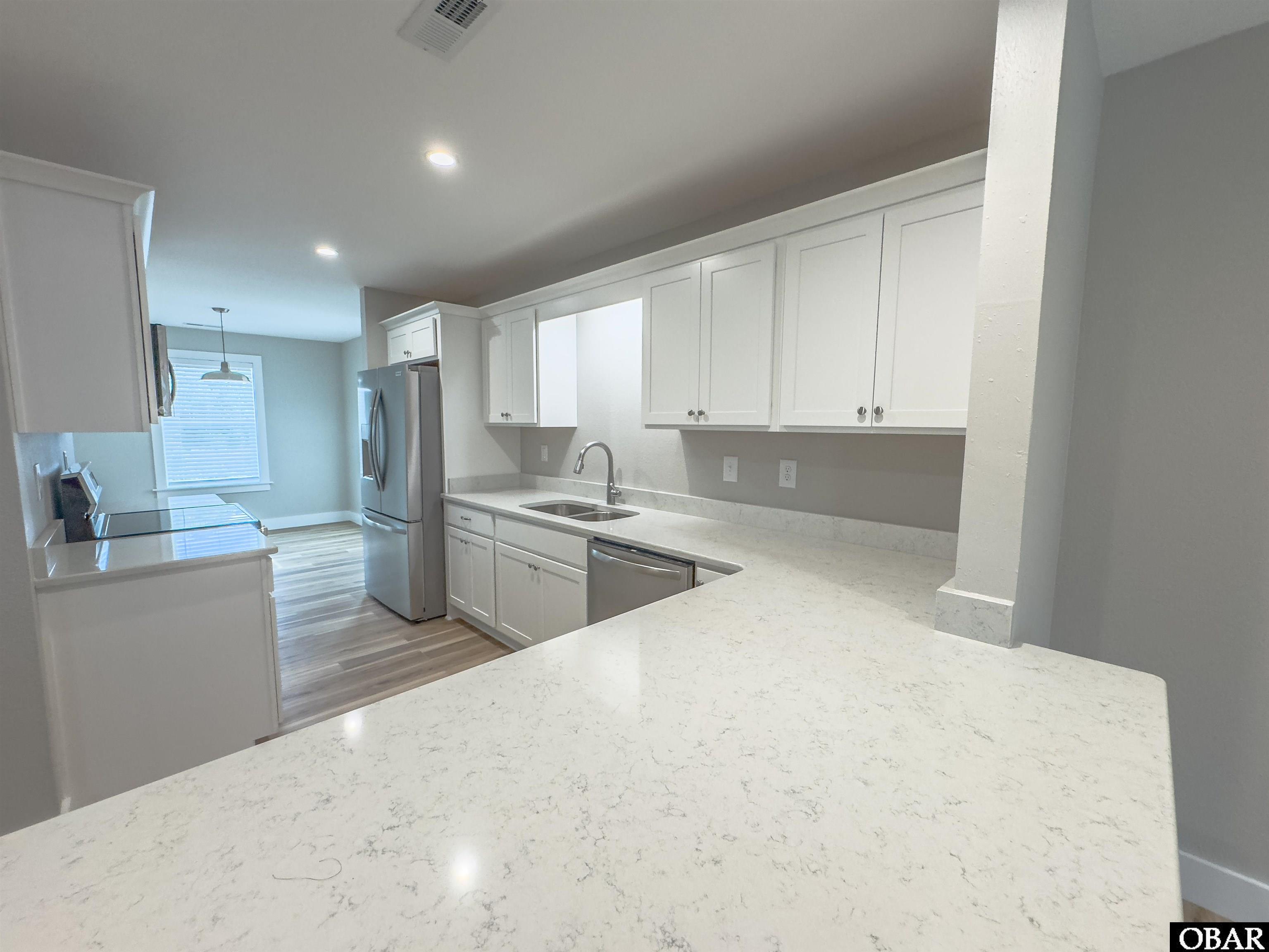 47228 Crossway Road, Unit 1 Buxton, NC 27920 - Photo 6 of 26