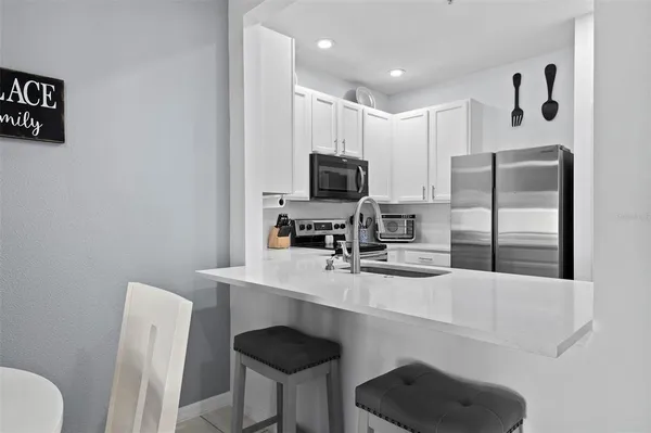 $1,800 | 3423 Parkridge Circle, Unit 19101, Sarasota, FL 34243
