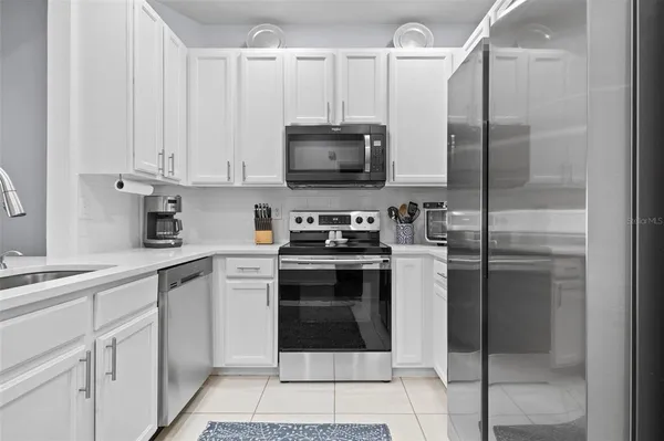 $1,800 | 3423 Parkridge Circle, Unit 19101, Sarasota, FL 34243