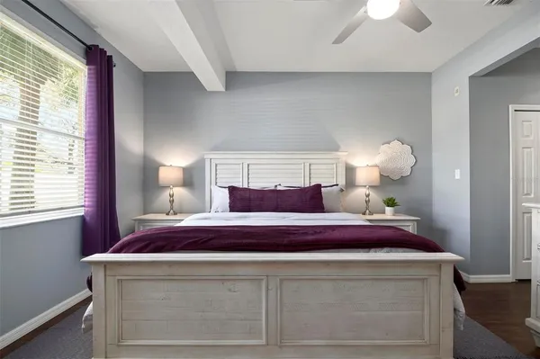 $1,800 | 3423 Parkridge Circle, Unit 19101, Sarasota, FL 34243