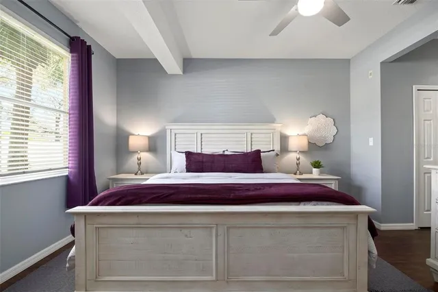 $1,700 | 3423 Parkridge Circle, Unit 19101, Sarasota, FL 34243