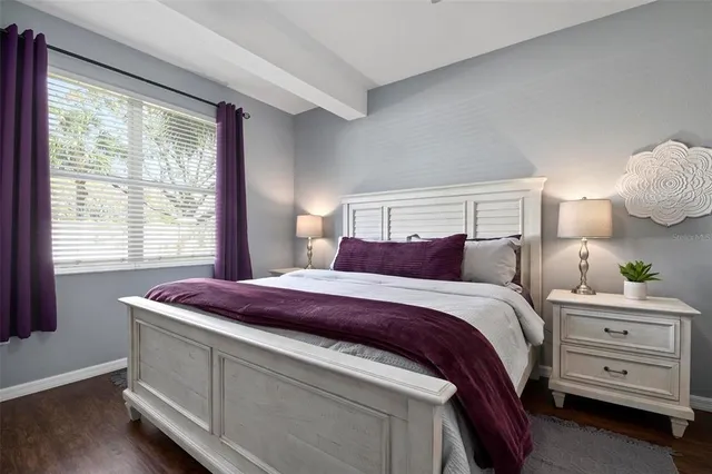 $1,700 | 3423 Parkridge Circle, Unit 19101, Sarasota, FL 34243