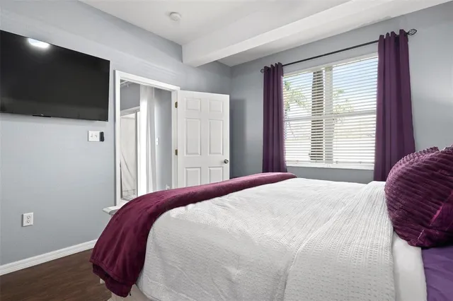 $1,700 | 3423 Parkridge Circle, Unit 19101, Sarasota, FL 34243