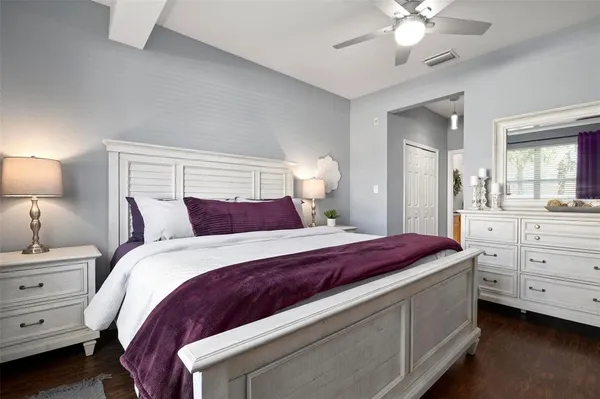 $1,800 | 3423 Parkridge Circle, Unit 19101, Sarasota, FL 34243