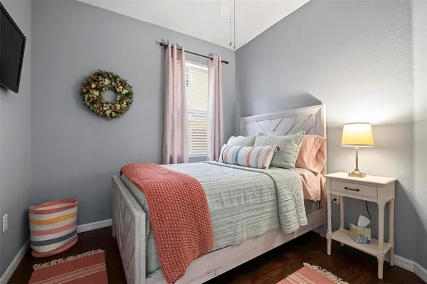$1,800 | 3423 Parkridge Circle, Unit 19101, Sarasota, FL 34243