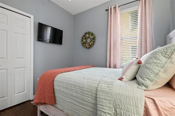 $1,800 | 3423 Parkridge Circle, Unit 19101, Sarasota, FL 34243