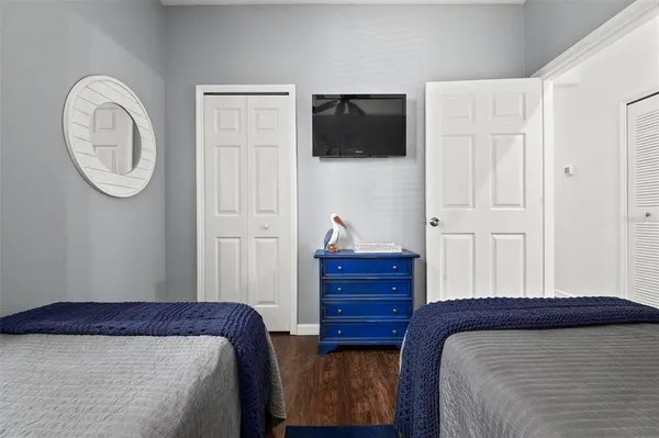 $1,800 | 3423 Parkridge Circle, Unit 19101, Sarasota, FL 34243