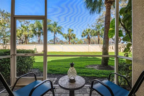 $1,800 | 3423 Parkridge Circle, Unit 19101, Sarasota, FL 34243