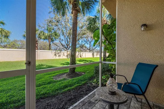 $1,700 | 3423 Parkridge Circle, Unit 19101, Sarasota, FL 34243