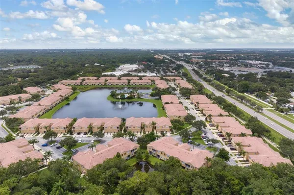 $1,800 | 3423 Parkridge Circle, Unit 19101, Sarasota, FL 34243