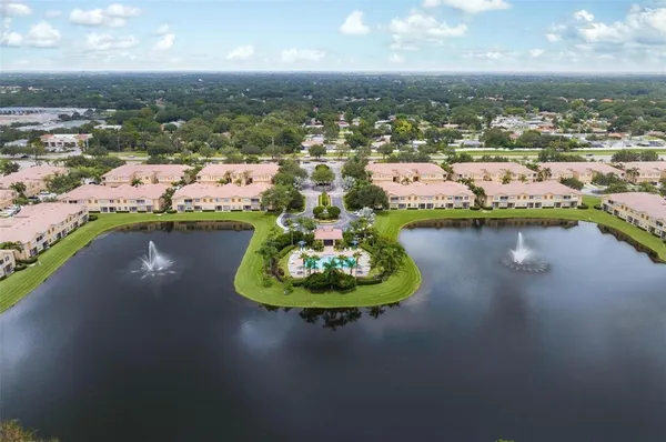 $1,800 | 3423 Parkridge Circle, Unit 19101, Sarasota, FL 34243