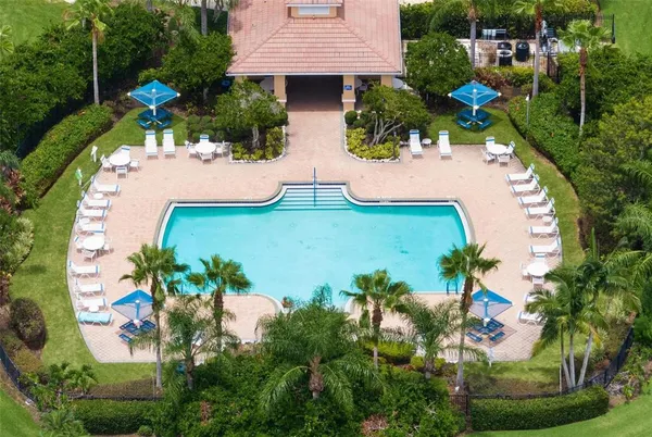 $1,800 | 3423 Parkridge Circle, Unit 19101, Sarasota, FL 34243