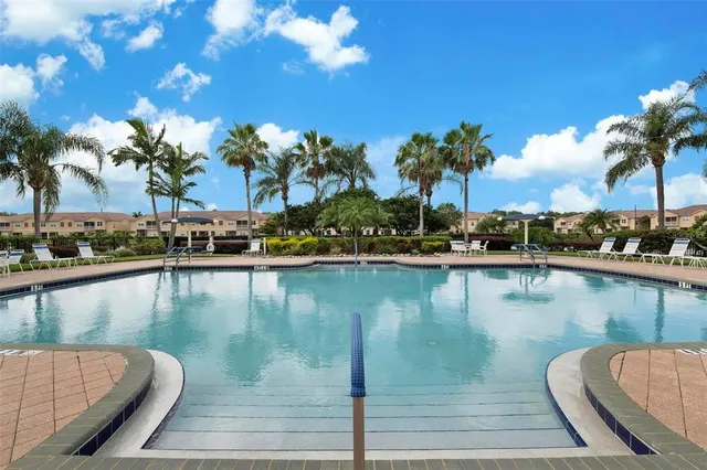 $1,700 | 3423 Parkridge Circle, Unit 19101, Sarasota, FL 34243